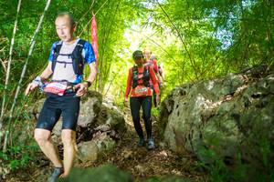 BIB: 
                            <button type="button" onclick="openModal(22088588)" class="btn btn-primary btn-sm float-right btn-popup" data-toggle="modal" data-target=".modal-high-quality">
                        <i class="fas fa-shopping-cart"></i> Add to Cart
                    </button>
                                            <button type="button" onclick="isThisMe(22088588, true)" class="btn btn-success btn-sm float-right btn-popup btn-isme hidden" data-toggle="tooltip" data-placement="bottom" title="นี่คือรูปของคุณใช่ไหม คลิกที่นี่เพื่อเอาเข้าอัลบั้ม">
                        <i class="fas fa-plus"></i> Add to album
                    </button>
                    <button type="button" onclick="isThisMe(22088588, false)" class="btn btn-warning btn-sm float-right btn-popup btn-isnotme hidden">
                        <i class="fas fa-ban"></i> Remove from album
                    </button>